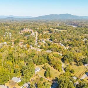 Photo #84 of 745 Bonair Circle, Lynchburg, VA 1.9 acres