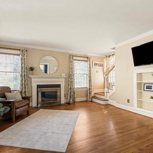 Photo #5 of 745 Bonair Circle, Lynchburg, VA 1.9 acres