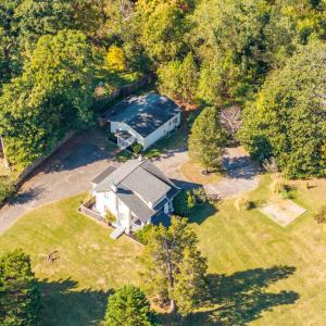 Photo #87 of 745 Bonair Circle, Lynchburg, VA 1.9 acres