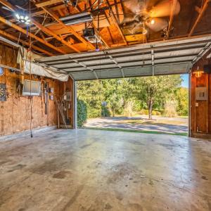 Photo #51 of 745 Bonair Circle, Lynchburg, VA 1.9 acres