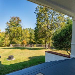 Photo #69 of 745 Bonair Circle, Lynchburg, VA 1.9 acres