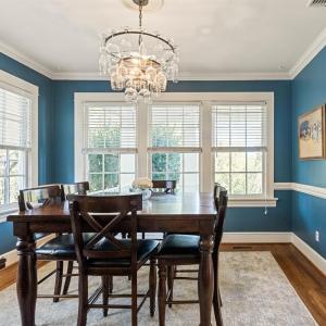 Photo #8 of 745 Bonair Circle, Lynchburg, VA 1.9 acres