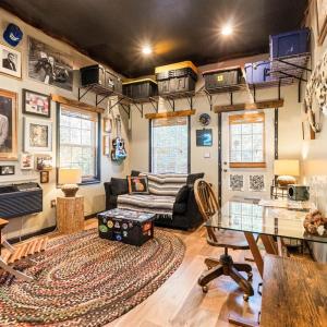 Photo #38 of 745 Bonair Circle, Lynchburg, VA 1.9 acres