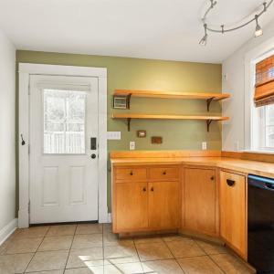 Photo #13 of 745 Bonair Circle, Lynchburg, VA 1.9 acres