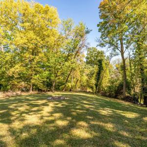 Photo #61 of 745 Bonair Circle, Lynchburg, VA 1.9 acres