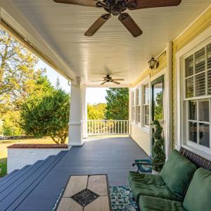 Photo #68 of 745 Bonair Circle, Lynchburg, VA 1.9 acres