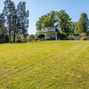 Photo #64 of 745 Bonair Circle, Lynchburg, VA 1.9 acres