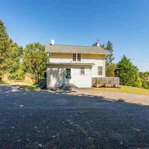 Photo #78 of 745 Bonair Circle, Lynchburg, VA 1.9 acres