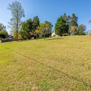 Photo #53 of 745 Bonair Circle, Lynchburg, VA 1.9 acres