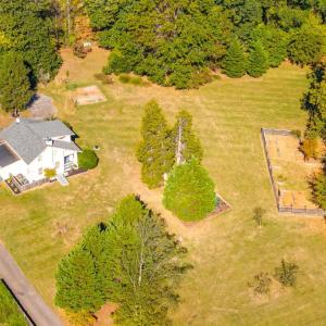 Photo #2 of 745 Bonair Circle, Lynchburg, VA 1.9 acres