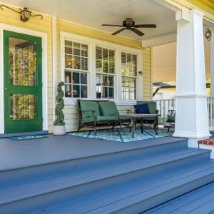 Photo #67 of 745 Bonair Circle, Lynchburg, VA 1.9 acres