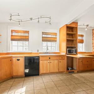 Photo #14 of 745 Bonair Circle, Lynchburg, VA 1.9 acres