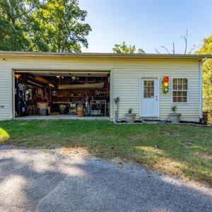 Photo #50 of 745 Bonair Circle, Lynchburg, VA 1.9 acres