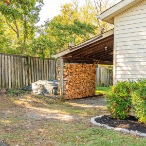 Photo #75 of 745 Bonair Circle, Lynchburg, VA 1.9 acres