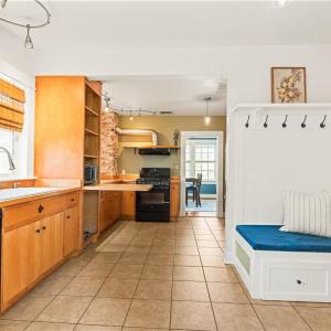 Photo #16 of 745 Bonair Circle, Lynchburg, VA 1.9 acres