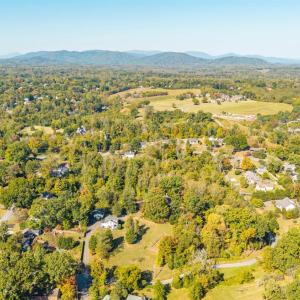 Photo #82 of 745 Bonair Circle, Lynchburg, VA 1.9 acres