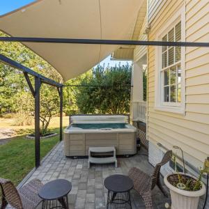 Photo #47 of 745 Bonair Circle, Lynchburg, VA 1.9 acres