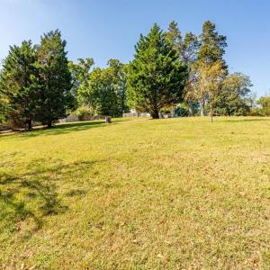 Photo #54 of 745 Bonair Circle, Lynchburg, VA 1.9 acres