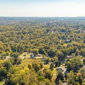 Photo #83 of 745 Bonair Circle, Lynchburg, VA 1.9 acres