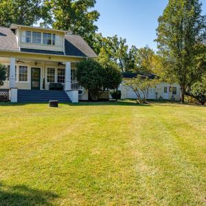 Photo #65 of 745 Bonair Circle, Lynchburg, VA 1.9 acres