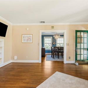 Photo #6 of 745 Bonair Circle, Lynchburg, VA 1.9 acres