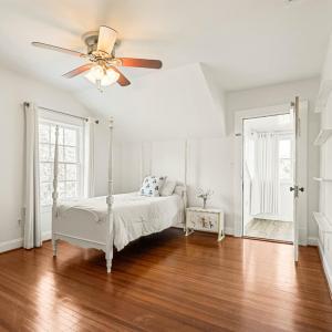 Photo #25 of 745 Bonair Circle, Lynchburg, VA 1.9 acres