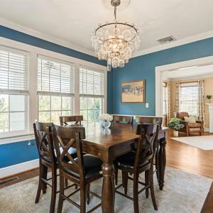 Photo #7 of 745 Bonair Circle, Lynchburg, VA 1.9 acres