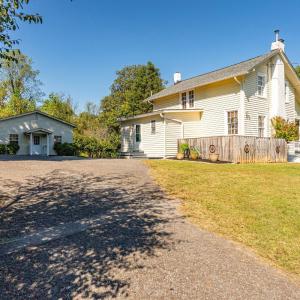Photo #76 of 745 Bonair Circle, Lynchburg, VA 1.9 acres