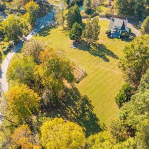 Photo #89 of 745 Bonair Circle, Lynchburg, VA 1.9 acres