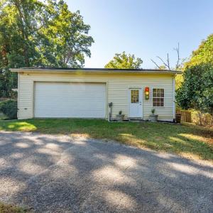 Photo #49 of 745 Bonair Circle, Lynchburg, VA 1.9 acres