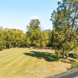 Photo #30 of 745 Bonair Circle, Lynchburg, VA 1.9 acres