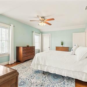 Photo #34 of 745 Bonair Circle, Lynchburg, VA 1.9 acres