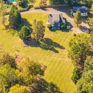 Photo #88 of 745 Bonair Circle, Lynchburg, VA 1.9 acres