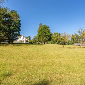 Photo #52 of 745 Bonair Circle, Lynchburg, VA 1.9 acres