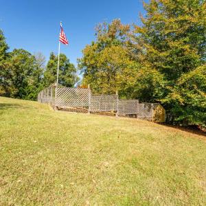 Photo #55 of 745 Bonair Circle, Lynchburg, VA 1.9 acres