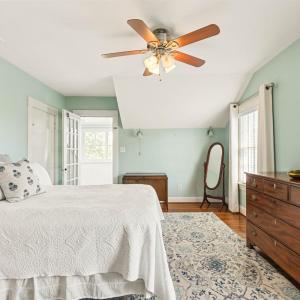 Photo #33 of 745 Bonair Circle, Lynchburg, VA 1.9 acres