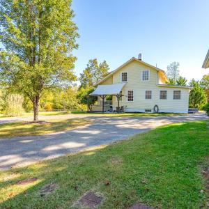 Photo #72 of 745 Bonair Circle, Lynchburg, VA 1.9 acres