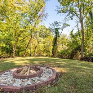 Photo #62 of 745 Bonair Circle, Lynchburg, VA 1.9 acres