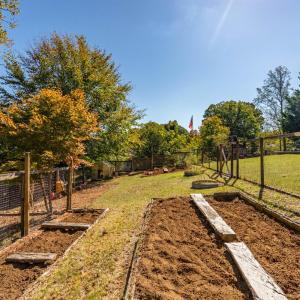 Photo #60 of 745 Bonair Circle, Lynchburg, VA 1.9 acres