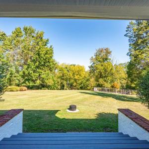 Photo #70 of 745 Bonair Circle, Lynchburg, VA 1.9 acres