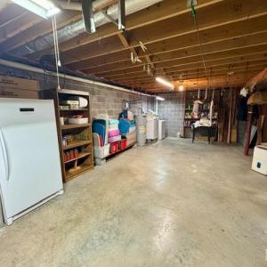 Photo #21 of 299 Cedar Lane, Appomattox, VA 1.1 acres