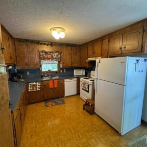 Photo #11 of 299 Cedar Lane, Appomattox, VA 1.1 acres