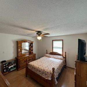 Photo #15 of 299 Cedar Lane, Appomattox, VA 1.1 acres