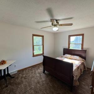 Photo #18 of 299 Cedar Lane, Appomattox, VA 1.1 acres