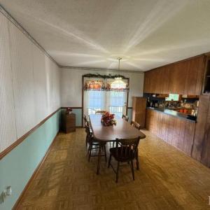 Photo #10 of 299 Cedar Lane, Appomattox, VA 1.1 acres