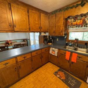 Photo #12 of 299 Cedar Lane, Appomattox, VA 1.1 acres