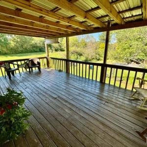 Photo #5 of 299 Cedar Lane, Appomattox, VA 1.1 acres