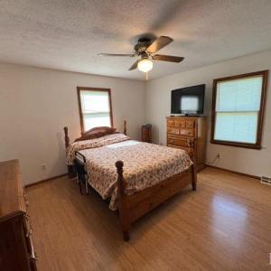 Photo #19 of 299 Cedar Lane, Appomattox, VA 1.1 acres