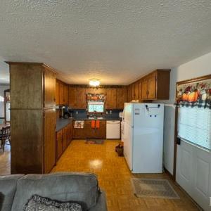 Photo #13 of 299 Cedar Lane, Appomattox, VA 1.1 acres