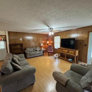 Photo #8 of 299 Cedar Lane, Appomattox, VA 1.1 acres